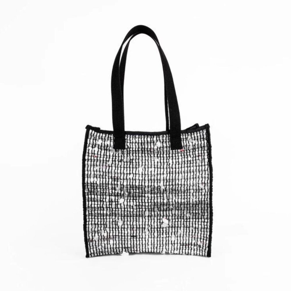 ANYBAG - The Classic - Gotham
